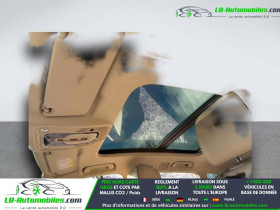 Audi A4 Avant 2.0 TFSI 252 BVA Quattro  occasion � Beaupuy - photo n�4