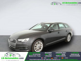 Annonce Audi A4 Avant occasion Essence 2.0 TFSI 252 BVA Quattro � Beaupuy