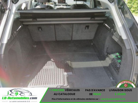 Audi A4 Avant 2.0 TFSI 252 BVA Quattro  occasion � Beaupuy - photo n�6