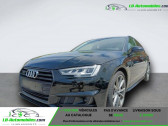 Audi A4 Avant 2.0 TFSI 252 BVA Quattro  � Beaupuy 31