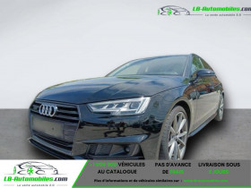 Audi A4 Avant , garage LB AUTOMOBILES � Beaupuy