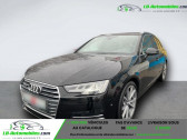 Audi A4 Avant 2.0 TFSI 252 BVA Quattro  � Beaupuy 31