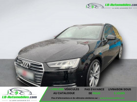 Audi A4 Avant , garage LB AUTOMOBILES � Beaupuy