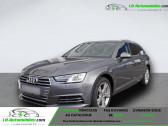 Audi A4 Avant 2.0 TFSI 252 BVA Quattro   Beaupuy 31