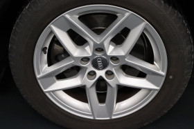 Audi A4 Avant 2.0 TFSI 252 BVA Quattro  occasion  Beaupuy - photo n8