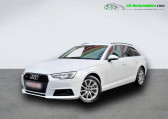 Annonce Audi A4 Avant occasion Essence 2.0 TFSI 252 BVA Quattro  Beaupuy