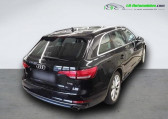 Audi A4 Avant 2.0 TFSI 252 BVA Quattro   Beaupuy 31