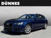 Audi A4 Avant 2.0 TFSI 252 BVA Quattro   L'Union 31
