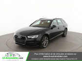 Audi A4 Avant occasion année 2017 boite Manuelle Annonce Audi A4 Avant occasion Essence 2.0 TFSI 252 ch Quattro à Beaupuy