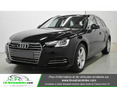 Audi A4 Avant occasion année 2018 boite Automatique Annonce Audi A4 Avant occasion Essence 2.0 TFSI 252 ch S-Tronic Quattro à Beaupuy