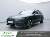 Audi A4 Avant occasion année 2017 boite Automatique Annonce Audi A4 Avant occasion Essence 2.0 TFSI 252 ch S-Tronic S-Line Quattro à Beaupuy