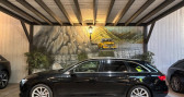 Annonce Audi A4 Avant occasion Essence 2.0 TFSI 252 CV DESIGN LUXE QUATTRO S-TRONIC  Charentilly