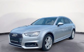 Audi A4 Avant occasion année 2018 boite Robotisee Annonce Audi A4 Avant occasion Essence 2.0 TFSI 252CH ULTRA S LINE QUATTRO S TRONIC 7 à Villenave-d'Ornon