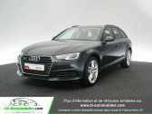 Audi A4 Avant occasion année 2017 boite Automatique Annonce Audi A4 Avant occasion Diesel 3.0 TDI 218 S-Tronic Quattro à Beaupuy