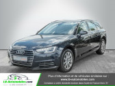 Audi A4 Avant occasion année 2018 boite Automatique Annonce Audi A4 Avant occasion Diesel 3.0 TDI 218 S-Tronic à Beaupuy