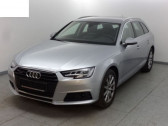 Audi A4 Avant occasion année 2016 boite Automatique Annonce Audi A4 Avant occasion Diesel 3.0 TDI Quattro 218 à Beaupuy