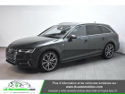 Audi A4 Avant occasion Gris année 2017 boite Automatique Annonce Audi A4 Avant occasion Diesel 3.0 TDI Quattro 272 S-Tronic / S-Line à Beaupuy