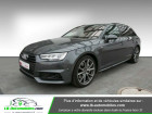 Audi A4 Avant occasion année 2017 boite Automatique Annonce Audi A4 Avant occasion Diesel 3.0 TDI Quattro 272 S-Tronic / S-Line à Beaupuy
