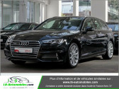 Audi A4 Avant occasion année 2017 boite Automatique Annonce Audi A4 Avant occasion Diesel 3.0 TDI Quattro 272 S-Tronic / S-Line à Beaupuy