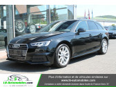 Audi A4 Avant occasion année 2017 boite Automatique Annonce Audi A4 Avant occasion Diesel 3.0 TDI Quattro 272 S-Tronic / S-Line à Beaupuy