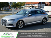 Audi A4 Avant occasion année 2017 boite Automatique Annonce Audi A4 Avant occasion Diesel 3.0 TDI Quattro 272 S-Tronic / S-Line à Beaupuy