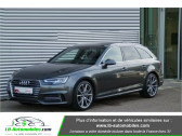 Audi A4 Avant occasion année 2017 boite Automatique Annonce Audi A4 Avant occasion Diesel 3.0 TDI Quattro 272 S-Tronic / S-Line à Beaupuy