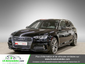 Audi A4 Avant occasion année 2017 boite Automatique Annonce Audi A4 Avant occasion Diesel 3.0 TDI Quattro 272 S-Tronic / S-Line à Beaupuy