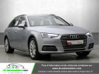 Audi A4 Avant occasion Gris année 2017 boite Automatique Annonce Audi A4 Avant occasion Diesel 3.0 TDI Quattro 272 S-Tronic à Beaupuy