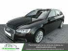 Audi A4 Avant occasion année 2017 boite Automatique Annonce Audi A4 Avant occasion Diesel 3.0 TDI Quattro 272 S-Tronic à Beaupuy