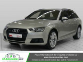 Audi A4 Avant occasion année 2017 boite Automatique Annonce Audi A4 Avant occasion Diesel 3.0 TDI Quattro 272 S-Tronic à Beaupuy