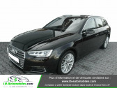 Audi A4 Avant occasion année 2017 boite Automatique Annonce Audi A4 Avant occasion Diesel 3.0 TDI Quattro 272 S-Tronic à Beaupuy