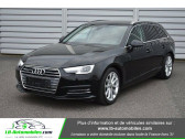 Audi A4 Avant occasion année 2017 boite Automatique Annonce Audi A4 Avant occasion Diesel 3.0 TDI Quattro 272 S-Tronic à Beaupuy