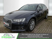 Audi A4 Avant occasion année 2017 boite Automatique Annonce Audi A4 Avant occasion Diesel 3.0 TDI Quattro 272 S-Tronic à Beaupuy