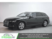 Audi A4 Avant occasion année 2017 boite Automatique Annonce Audi A4 Avant occasion Diesel 3.0 TDI Quattro 272 S-Tronic à Beaupuy