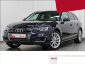 Annonce Audi A4 Avant occasion Diesel 3.0 TDI Quattro 272 à Beaupuy