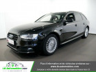 Audi A4 Avant occasion Noir année 2014 boite Manuelle Annonce Audi A4 Avant occasion Diesel 3.0 TDI Quattro S Line 245 à Beaupuy