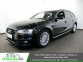 Audi A4 Avant occasion année 2014 boite Manuelle Annonce Audi A4 Avant occasion Diesel 3.0 TDI Quattro S Line 245 à Beaupuy