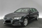 Audi A4 Avant occasion année 2019 boite Robotisee Annonce Audi A4 Avant occasion Diesel 30 TDI 122CH S TRONIC 7 EURO6D-T à Villenave-d'Ornon
