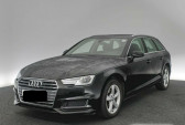Audi A4 Avant occasion année 2019 boite Robotisee Annonce Audi A4 Avant occasion Diesel 30 TDI 122CH S TRONIC 7 EURO6D-T à Villenave-d'Ornon