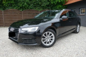 Audi A4 Avant occasion année 2019 boite Robotisee Annonce Audi A4 Avant occasion Diesel 30 TDI 122CH S TRONIC 7 EURO6D-T à Villenave-d'Ornon