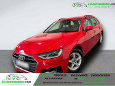 Annonce Audi A4 Avant occasion Diesel 30 TDI 136 BVA � Beaupuy