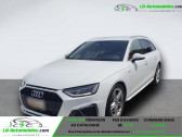 Audi A4 Avant 30 TDI 136 BVA  � Beaupuy 31