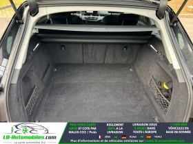 Audi A4 Avant 30 TDI 136 BVA  occasion � Beaupuy - photo n�13