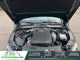 Audi A4 Avant 30 TDI 136 BVA  occasion � Beaupuy - photo n�12