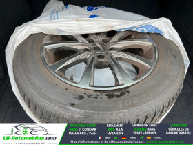 Audi A4 Avant 30 TDI 136 BVA  occasion � Beaupuy - photo n�11