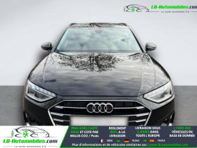 Audi A4 Avant 30 TDI 136 BVA  occasion � Beaupuy - photo n�5