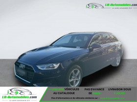 Audi A4 Avant , garage LB AUTOMOBILES � Beaupuy