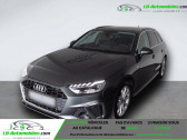 Annonce Audi A4 Avant occasion Diesel 30 TDI 136 BVA � Beaupuy