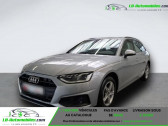 Annonce Audi A4 Avant occasion Diesel 30 TDI 136 BVA  Beaupuy