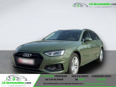 Annonce Audi A4 Avant occasion Diesel 30 TDI 136 BVA  Beaupuy